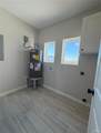444 Sandy - Photo 23
