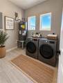 444 Sandy - Photo 24