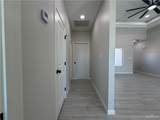 444 Sandy - Photo 25