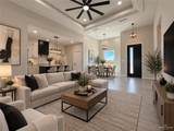 444 Sandy - Photo 4