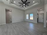 444 Sandy - Photo 5