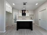 444 Sandy - Photo 6