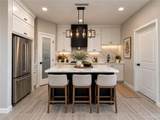 444 Sandy - Photo 7