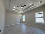 444 Sandy - Photo 8