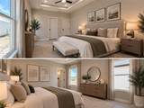 444 Sandy - Photo 9