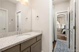 4613 Choke Canyon - Photo 28
