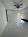 2907 Estevan - Photo 10