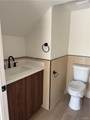 2907 Estevan - Photo 11