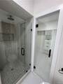 2907 Estevan - Photo 12