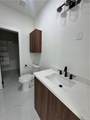 2907 Estevan - Photo 13