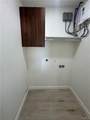 2907 Estevan - Photo 14