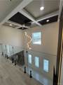 2907 Estevan - Photo 4