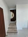 2907 Estevan - Photo 5