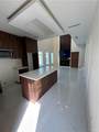 2907 Estevan - Photo 7