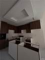 2907 Estevan - Photo 8