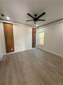 2907 Estevan - Photo 9