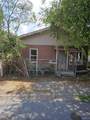 2217 Galveston - Photo 1