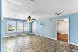 317 Rebecca - Photo 10