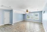 317 Rebecca - Photo 11