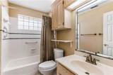 317 Rebecca - Photo 13