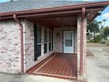 317 Rebecca - Photo 16