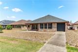 317 Rebecca - Photo 17