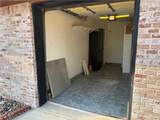 317 Rebecca - Photo 18