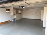 317 Rebecca - Photo 20