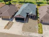 317 Rebecca - Photo 21