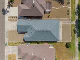 317 Rebecca - Photo 22
