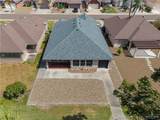 317 Rebecca - Photo 23