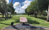 317 Rebecca - Photo 26