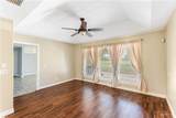 317 Rebecca - Photo 7
