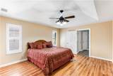 317 Rebecca - Photo 8