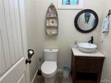 8560 Lago Vista - Photo 13