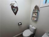 8560 Lago Vista - Photo 14