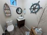 8560 Lago Vista - Photo 15
