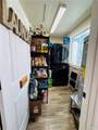 8560 Lago Vista - Photo 16