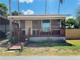 8560 Lago Vista - Photo 17