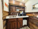8560 Lago Vista - Photo 19