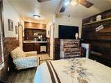 8560 Lago Vista - Photo 20
