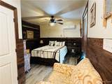 8560 Lago Vista - Photo 21
