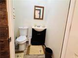 8560 Lago Vista - Photo 22