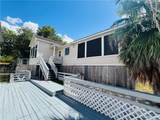 8560 Lago Vista - Photo 26