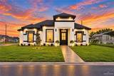 5426 Riley - Photo 1