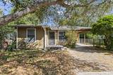 1312 Barton - Photo 1