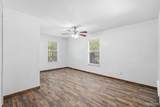 1312 Barton - Photo 10