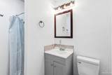 1312 Barton - Photo 11