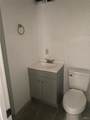 1312 Barton - Photo 12
