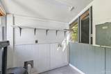 1312 Barton - Photo 13
